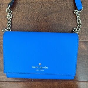Kate Spade Cedar Street Crossbody